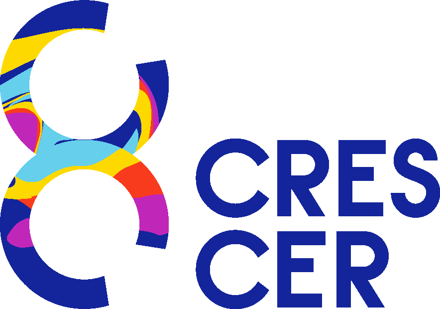 CRESCER