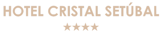 Hotel Cristal