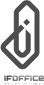 ifoffice