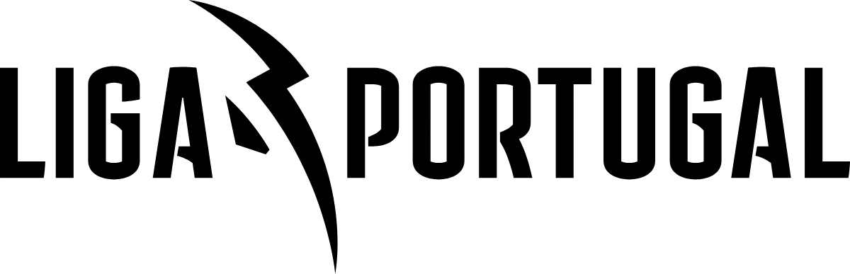 Liga Portugal