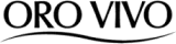 Oro Vivo